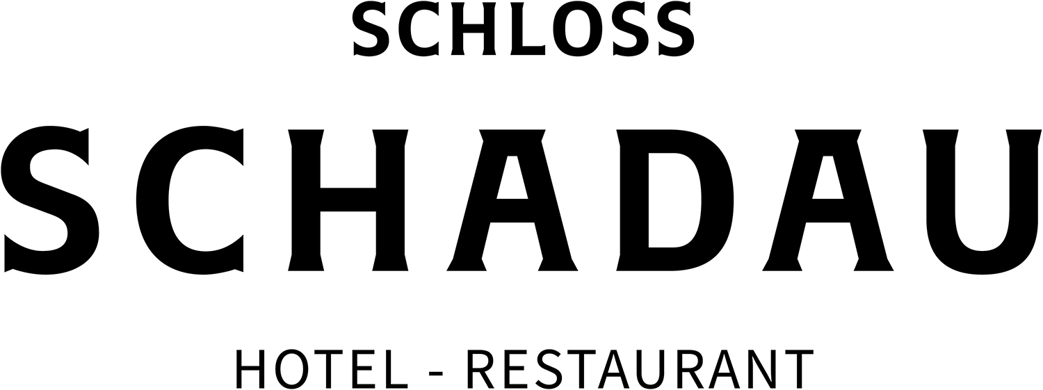 Schloss Schadau - Solbad Gastronomie AG